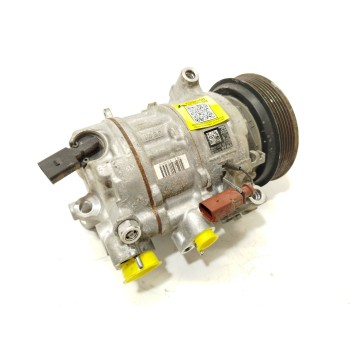COMPRESOR AIRE ACONDICIONADO 5WA816803A 6SAS14C 4471103361