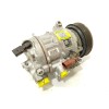 Recambio de compresor aire acondicionado para cupra leon (kl1, ku1, kug) 1.5 tsi referencia OEM IAM 5WA816803A 6SAS14C 447110336
