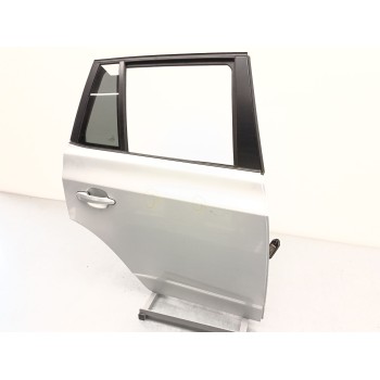 PUERTA TRASERA DERECHA 41003449338 