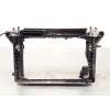 Recambio de panel frontal para volkswagen polo vi (aw1, bz1, ae1, bz3) 1.0 tsi referencia OEM IAM 2GS805588AF  