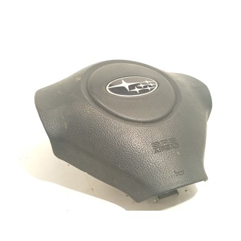 AIRBAG DELANTERO IZQUIERDO 98211AG110JC 