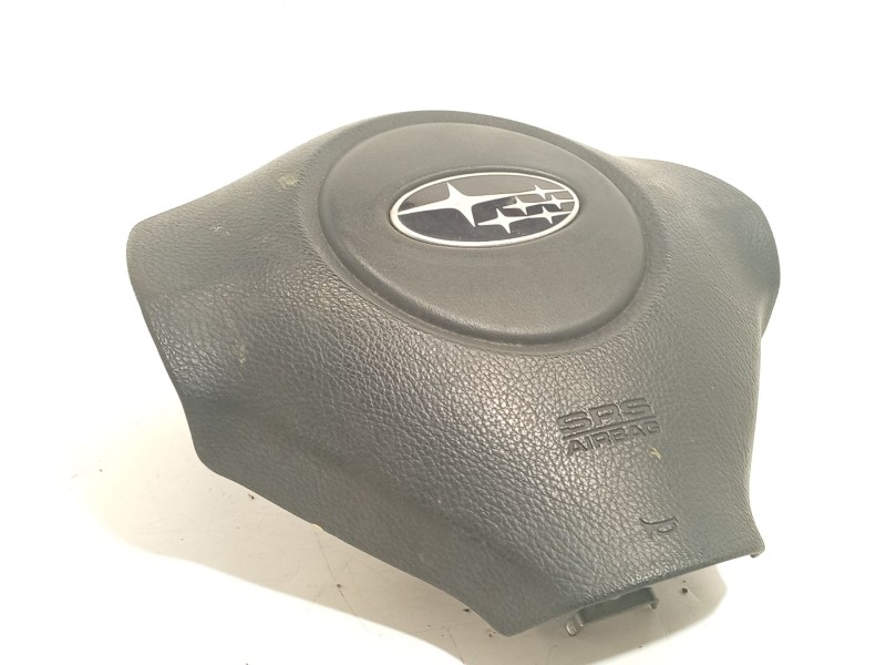 AIRBAG DELANTERO IZQUIERDO 98211AG110JC 