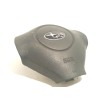 Recambio de airbag delantero izquierdo para subaru impreza hatchback (gr, gh, g3) 2.0 r awd (gh7) referencia OEM IAM 98211AG110J