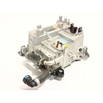CONVERTIDOR POTENCIA 366003DBR5 