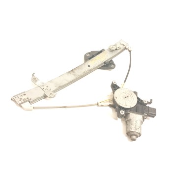 ELEVALUNAS TRASERO DERECHO 61042FG000 
