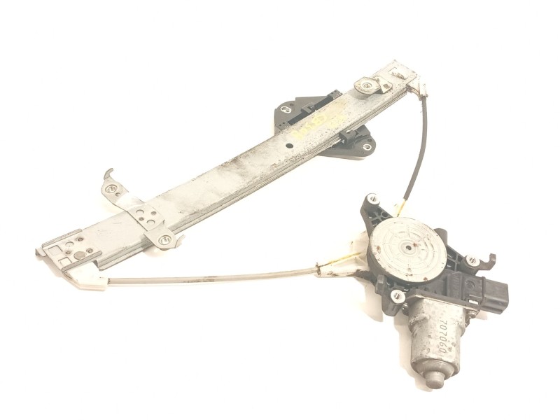 ELEVALUNAS TRASERO DERECHO 61042FG000 