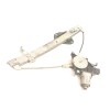 Recambio de elevalunas trasero derecho para subaru impreza hatchback (gr, gh, g3) 2.0 r awd (gh7) referencia OEM IAM 61042FG000 