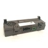 Recambio de modulo electronico para peugeot rifter 1.5 bluehdi 130 referencia OEM IAM 9831611580  503551640462