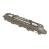 Recambio de mando climatizador para peugeot rifter 1.5 bluehdi 130 referencia OEM IAM 98340419ZD  