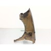 Recambio de aleta delantera derecha para seat ibiza iii (6l1) 1.9 tdi referencia OEM IAM 6L0821022C  
