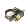 Recambio de caja mariposa para seat ibiza v (kj1, kjg) 1.5 tsi referencia OEM IAM 04E133062S  A3C0060630000