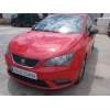seat ibiza iv (6j5, 6p1) del año 2014