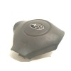Recambio de airbag delantero izquierdo para subaru impreza hatchback (gr, gh, g3) 2.0 r awd (gh7) referencia OEM IAM 98211AG110J