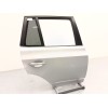 Recambio de puerta trasera derecha para bmw x3 (e83) 2.0 d referencia OEM IAM 41003449338  