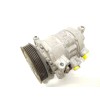 Recambio de compresor aire acondicionado para cupra leon (kl1, ku1, kug) 1.5 tsi referencia OEM IAM 5WA816803A 6SAS14C 447110336
