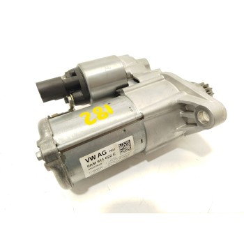 MOTOR ARRANQUE 0AM911022C 0001179608 OEM 0AM911022C