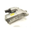 Recambio de motor arranque para seat arona (kj7, kjp) 1.0 tsi referencia OEM IAM 0AM911022C  0001179608
