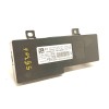 Recambio de modulo electronico para peugeot rifter 1.5 bluehdi 130 referencia OEM IAM 9831611580  503551640462