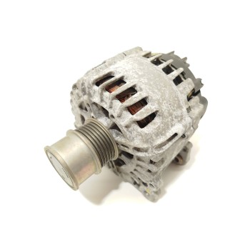 ALTERNADOR 05E903026Q 2740516B TG14LLD