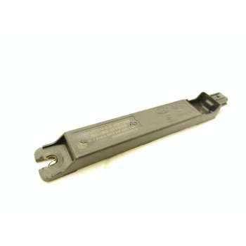 ANTENA 95460BV000 