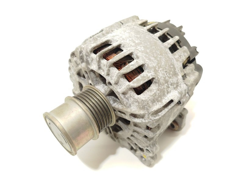 ALTERNADOR 05E903026Q 2740516B TG14LLD