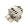 Recambio de alternador para volkswagen t-roc (a11, d11) 1.5 tsi referencia OEM IAM 05E903026Q 2740516B TG14LLD