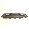 Recambio de mando climatizador para peugeot rifter 1.5 bluehdi 130 referencia OEM IAM 98340419ZD  