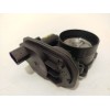 Recambio de caja mariposa para seat ibiza v (kj1, kjg) 1.5 tsi referencia OEM IAM 04E133062S  A3C0060630000