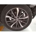TOYOTA VERSO (_R2_)