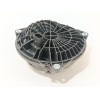 Recambio de maneta exterior porton para volkswagen polo v (6r1, 6c1) 1.4 tdi referencia OEM IAM 6C6827469FOD  