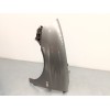 Recambio de aleta delantera izquierda para seat ibiza iii (6l1) 1.9 tdi referencia OEM IAM 6L0821021C  