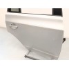 Recambio de puerta trasera derecha para bmw x3 (e83) 2.0 d referencia OEM IAM 41003449338  