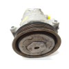 Recambio de compresor aire acondicionado para cupra leon (kl1, ku1, kug) 1.5 tsi referencia OEM IAM 5WA816803A 6SAS14C 447110336