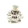 Recambio de alternador para volkswagen t-roc (a11, d11) 1.5 tsi referencia OEM IAM 05E903026Q 2740516B TG14LLD
