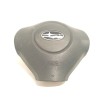 Recambio de airbag delantero izquierdo para subaru impreza hatchback (gr, gh, g3) 2.0 r awd (gh7) referencia OEM IAM 98211AG110J