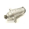 Recambio de motor arranque para seat arona (kj7, kjp) 1.0 tsi referencia OEM IAM 0AM911022C  0001179608
