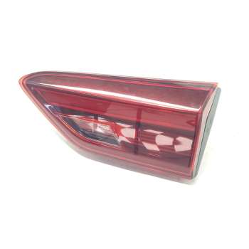 PILOTO TRASERO DERECHO INTERIOR 2G0945094D L664683