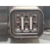 Recambio de elevalunas trasero derecho para subaru impreza hatchback (gr, gh, g3) 2.0 r awd (gh7) referencia OEM IAM 61042FG000 