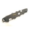 Recambio de mando climatizador para peugeot rifter 1.5 bluehdi 130 referencia OEM IAM 98340419ZD  