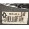 Recambio de cerradura puerta delantera izquierda para renault scenic iv 1.5 dci diesel fap energy referencia OEM IAM 16943002A  