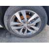 hyundai i30 (pde, pd, pden) del año 2018
