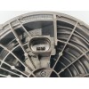 Recambio de maneta exterior porton para volkswagen polo v (6r1, 6c1) 1.4 tdi referencia OEM IAM 6C6827469FOD  