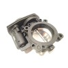 Recambio de caja mariposa para seat ibiza v (kj1, kjg) 1.5 tsi referencia OEM IAM 04E133062S  A3C0060630000