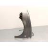 Recambio de aleta delantera izquierda para seat ibiza iii (6l1) 1.9 tdi referencia OEM IAM 6L0821021C  