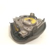Recambio de airbag delantero izquierdo para subaru impreza hatchback (gr, gh, g3) 2.0 r awd (gh7) referencia OEM IAM 98211AG110J