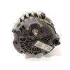Recambio de alternador para volkswagen t-roc (a11, d11) 1.5 tsi referencia OEM IAM 05E903026Q 2740516B TG14LLD