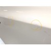 Recambio de puerta trasera derecha para bmw x3 (e83) 2.0 d referencia OEM IAM 41003449338  