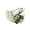 Recambio de motor arranque para seat arona (kj7, kjp) 1.0 tsi referencia OEM IAM 0AM911022C  0001179608