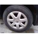 PEUGEOT 807 (EB_)