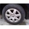 peugeot 807 (eb_) del año 2013